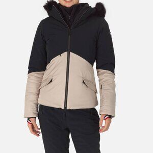 Rossignol Ski Jacket